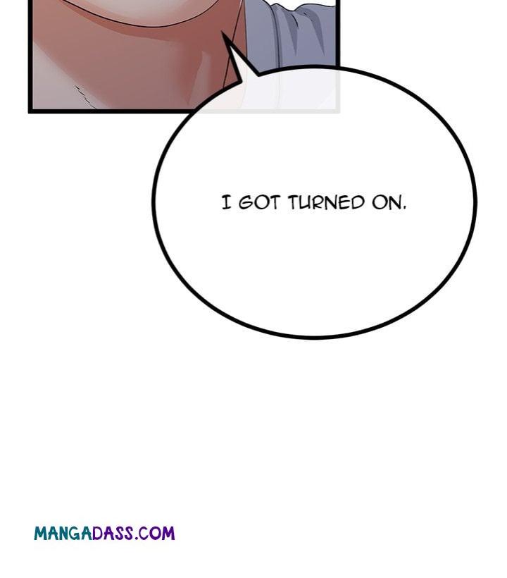 My Stepmom Has Returned - Chapter 49 Page 132