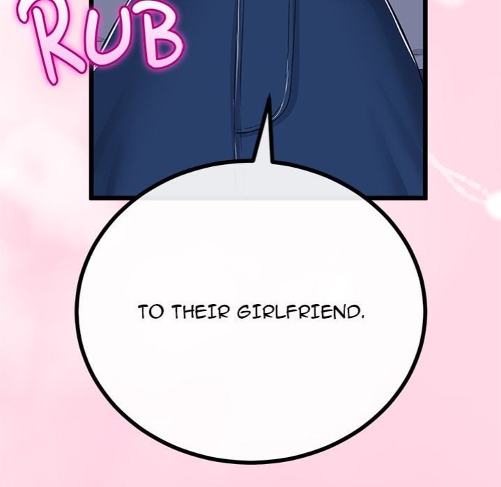 My Stepmom Has Returned - Chapter 49 Page 143