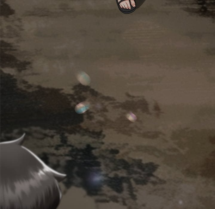 My Stepmom Has Returned - Chapter 49 Page 15