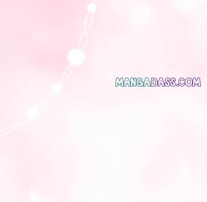 My Stepmom Has Returned - Chapter 49 Page 150