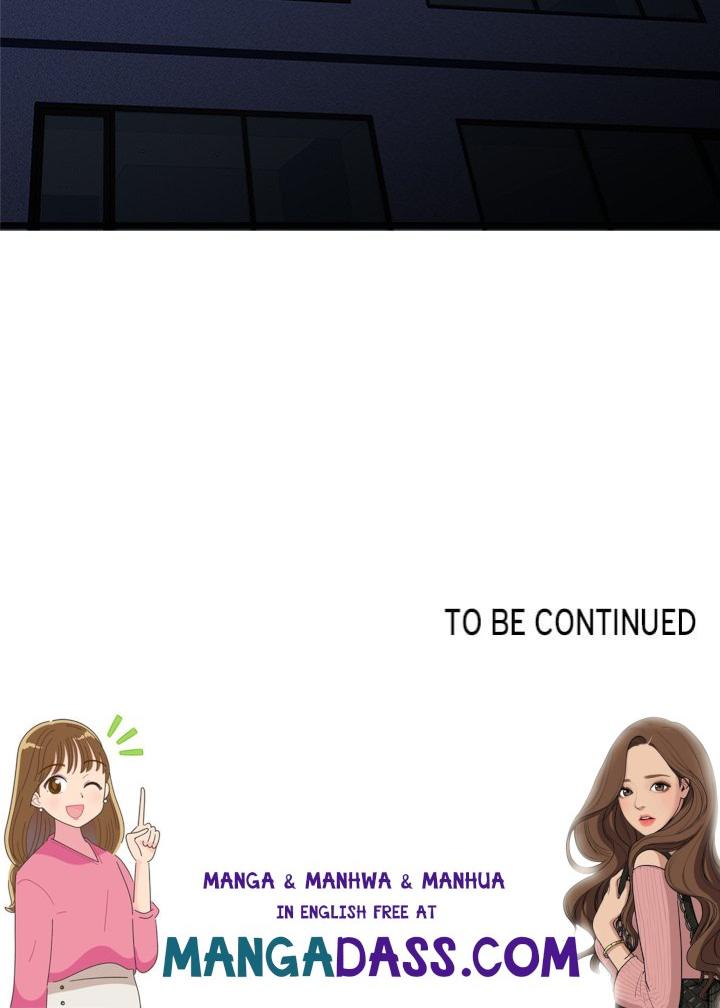 My Stepmom Has Returned - Chapter 49 Page 158