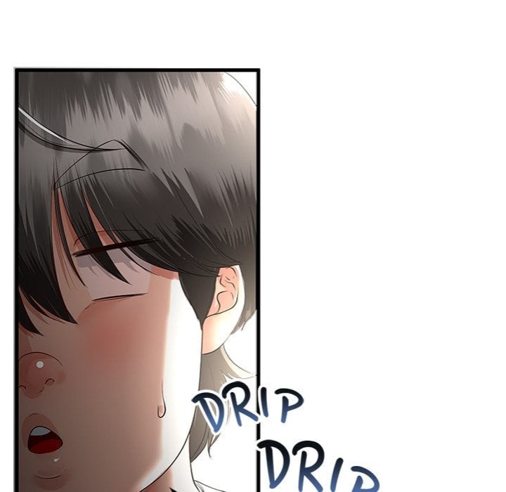 My Stepmom Has Returned - Chapter 49 Page 19