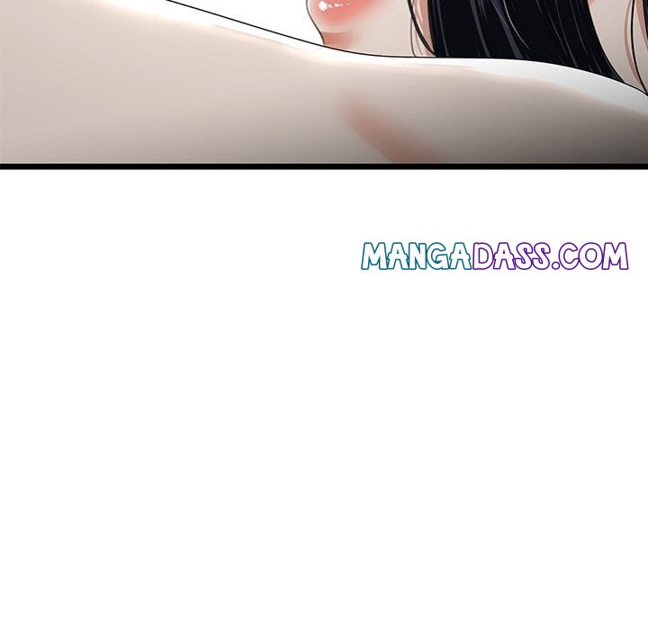 My Stepmom Has Returned - Chapter 49 Page 27