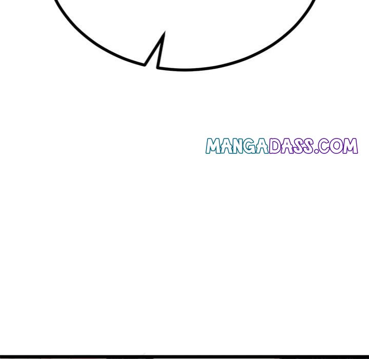 My Stepmom Has Returned - Chapter 49 Page 33