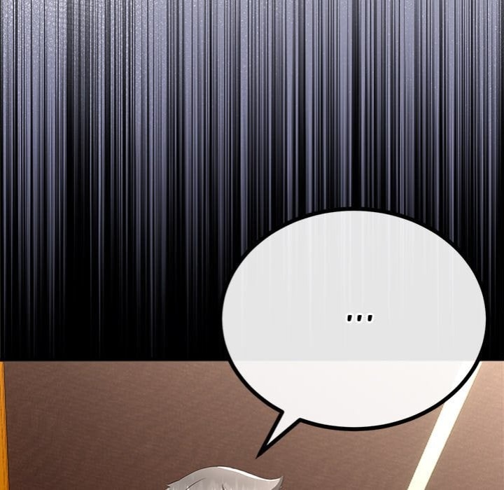 My Stepmom Has Returned - Chapter 49 Page 36