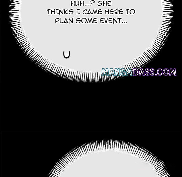 My Stepmom Has Returned - Chapter 49 Page 39