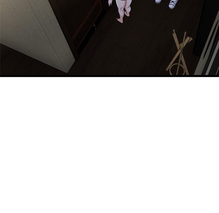 My Stepmom Has Returned - Chapter 49 Page 49