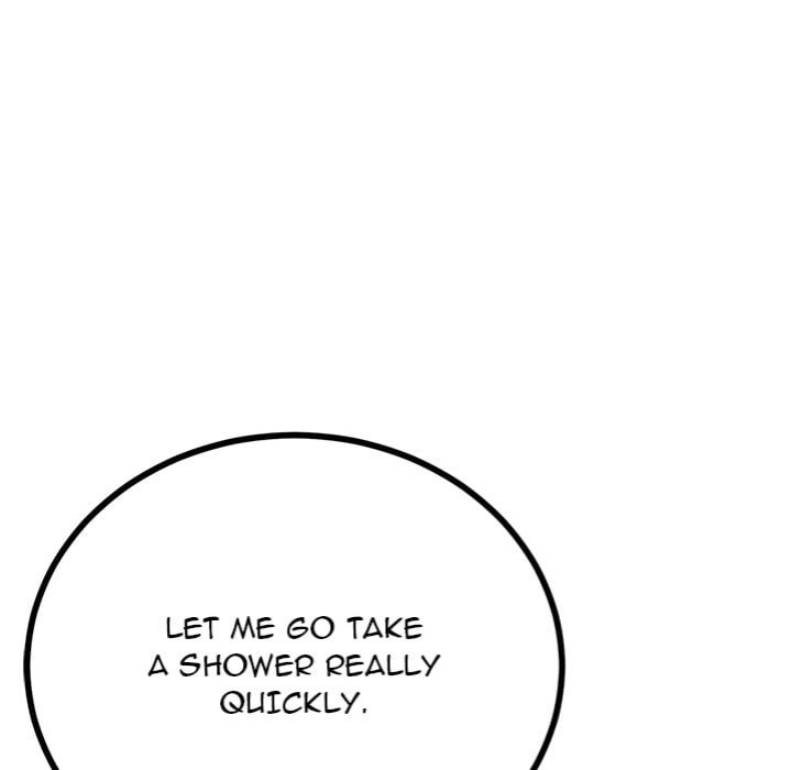 My Stepmom Has Returned - Chapter 49 Page 50