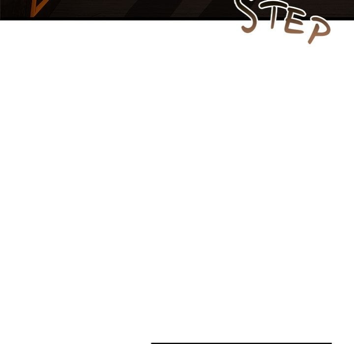 My Stepmom Has Returned - Chapter 49 Page 54