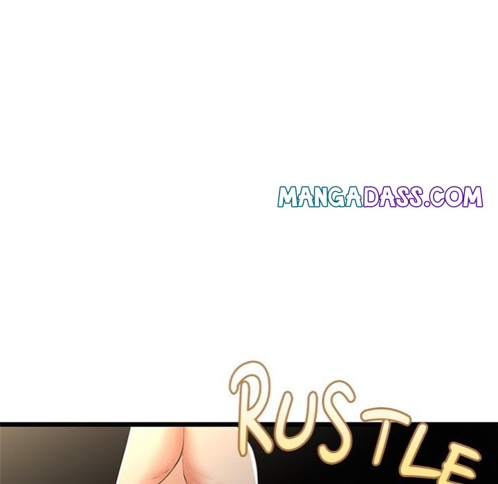 My Stepmom Has Returned - Chapter 49 Page 59