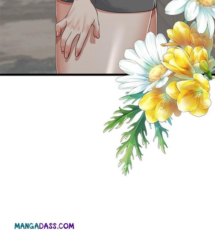 My Stepmom Has Returned - Chapter 49 Page 7