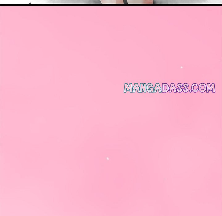 My Stepmom Has Returned - Chapter 49 Page 72