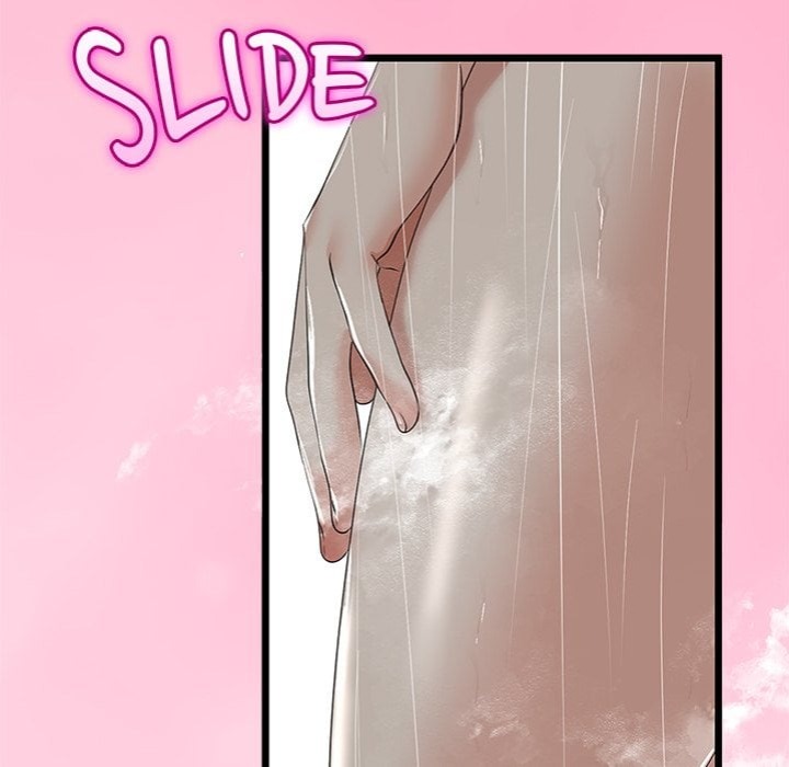 My Stepmom Has Returned - Chapter 49 Page 73