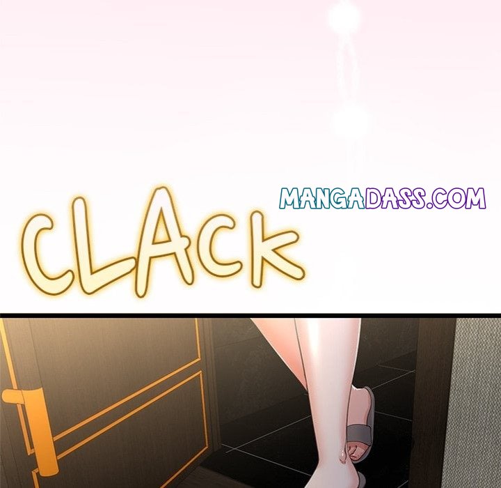 My Stepmom Has Returned - Chapter 49 Page 79