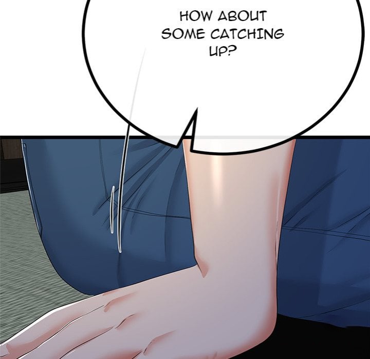 My Stepmom Has Returned - Chapter 49 Page 84