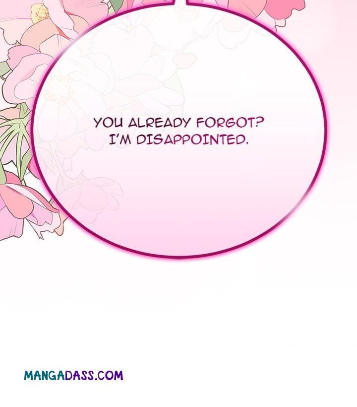 My Stepmom Has Returned - Chapter 49 Page 88