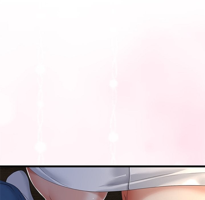 My Stepmom Has Returned - Chapter 49 Page 89