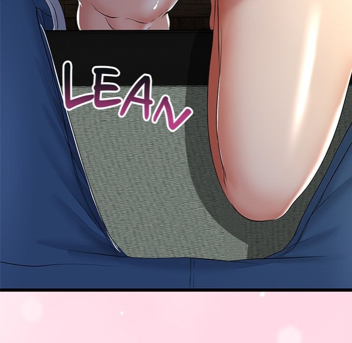 My Stepmom Has Returned - Chapter 49 Page 90