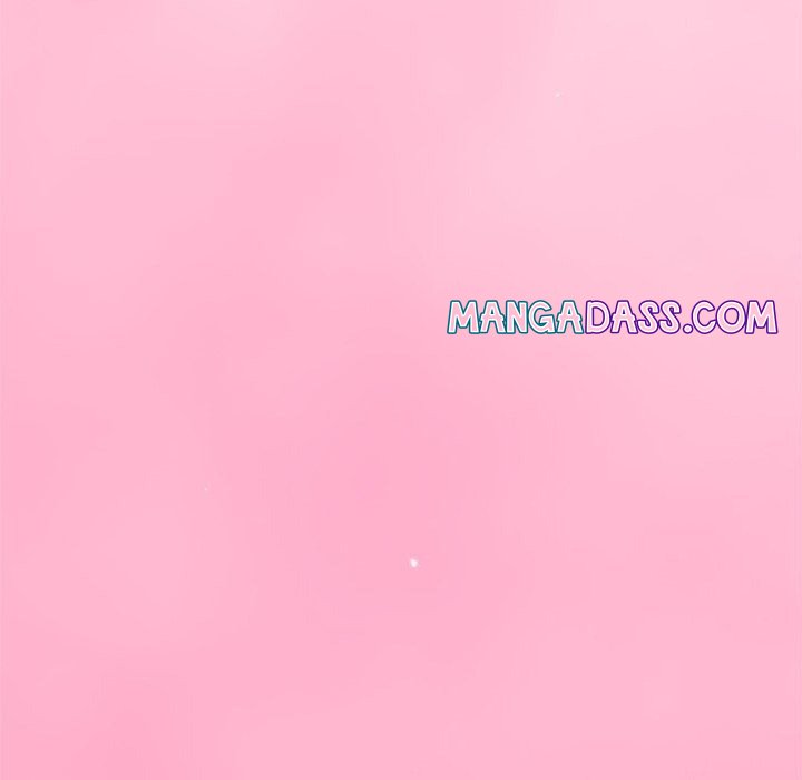 My Stepmom Has Returned - Chapter 49 Page 99