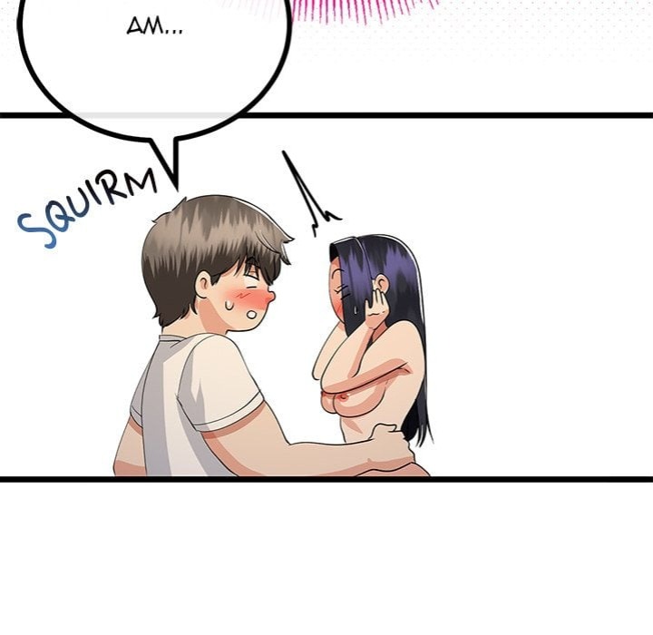 My Stepmom Has Returned - Chapter 50 Page 100