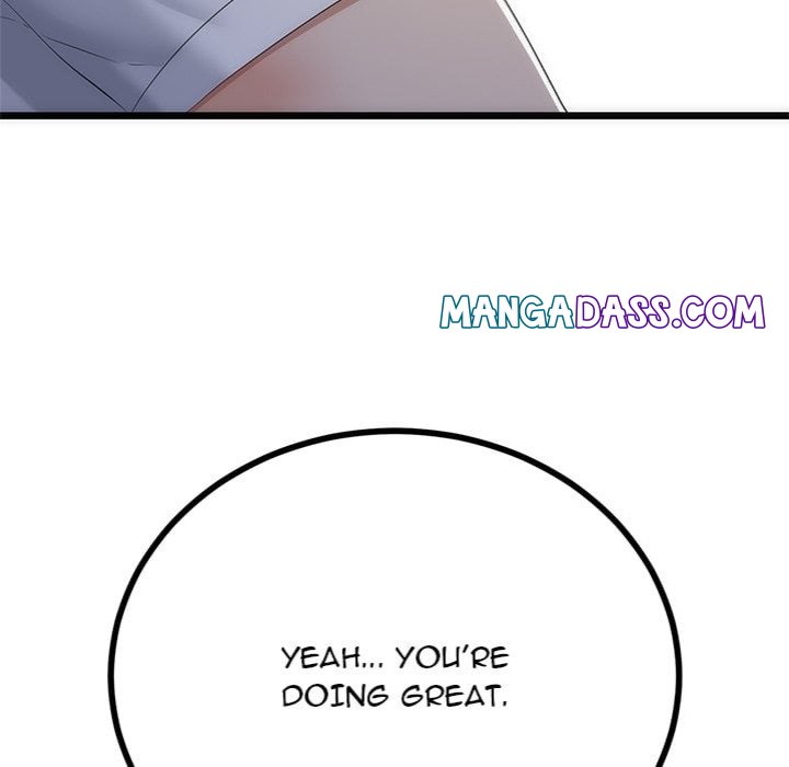 My Stepmom Has Returned - Chapter 50 Page 103