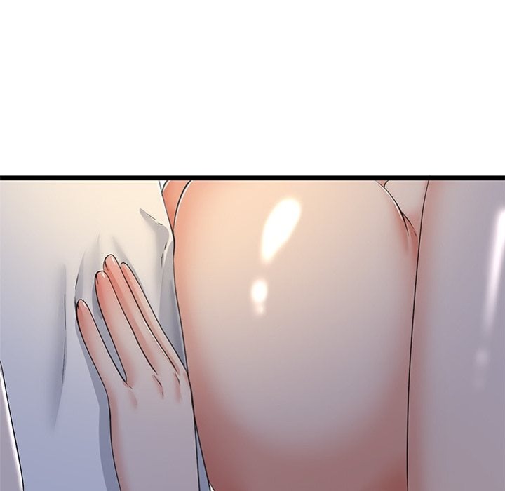 My Stepmom Has Returned - Chapter 50 Page 108