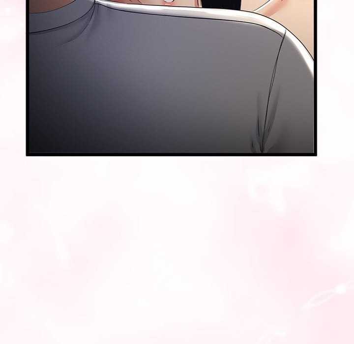 My Stepmom Has Returned - Chapter 50 Page 111