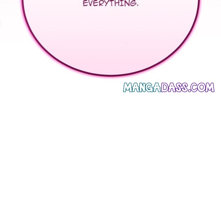 My Stepmom Has Returned - Chapter 50 Page 12