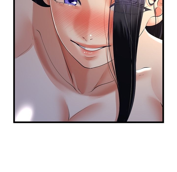 My Stepmom Has Returned - Chapter 50 Page 130