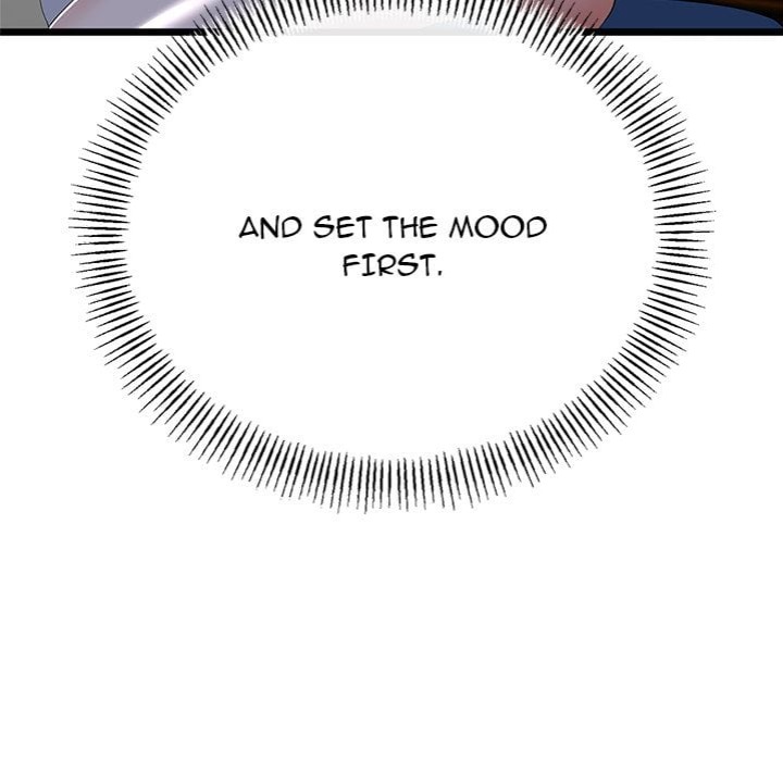 My Stepmom Has Returned - Chapter 50 Page 133