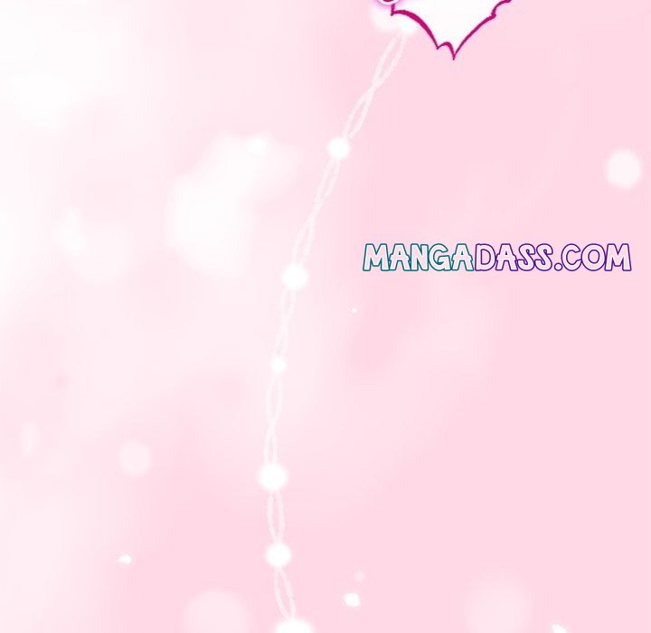 My Stepmom Has Returned - Chapter 50 Page 148