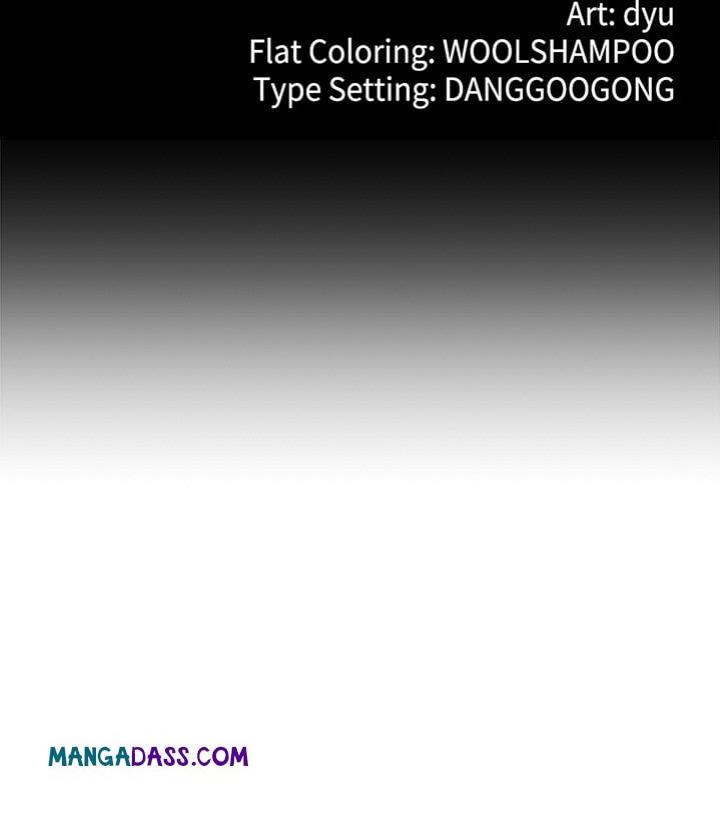 My Stepmom Has Returned - Chapter 50 Page 15