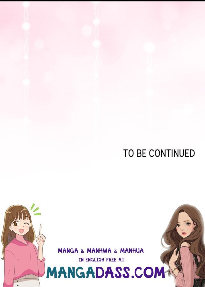 My Stepmom Has Returned - Chapter 50 Page 151