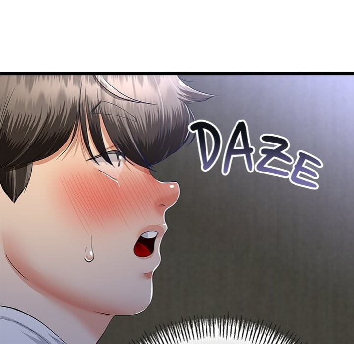 My Stepmom Has Returned - Chapter 50 Page 20