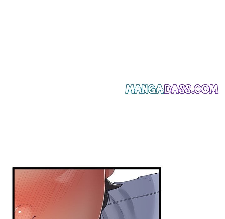 My Stepmom Has Returned - Chapter 50 Page 24