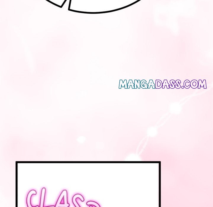 My Stepmom Has Returned - Chapter 50 Page 33