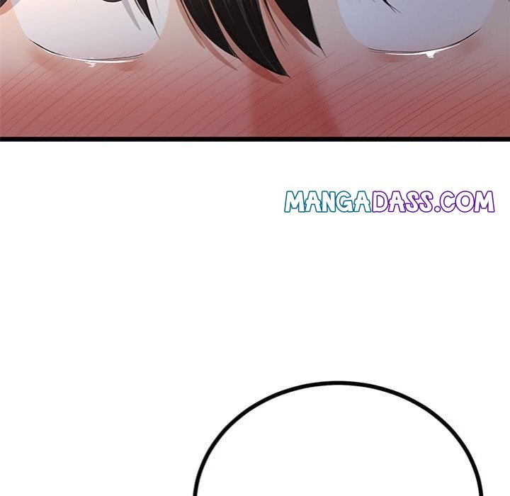 My Stepmom Has Returned - Chapter 50 Page 43