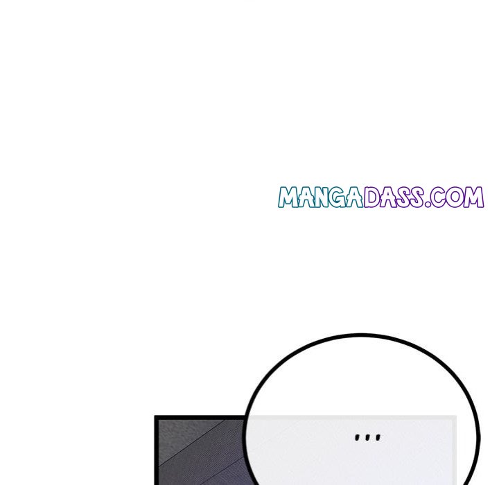 My Stepmom Has Returned - Chapter 50 Page 58