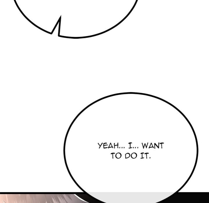 My Stepmom Has Returned - Chapter 50 Page 60