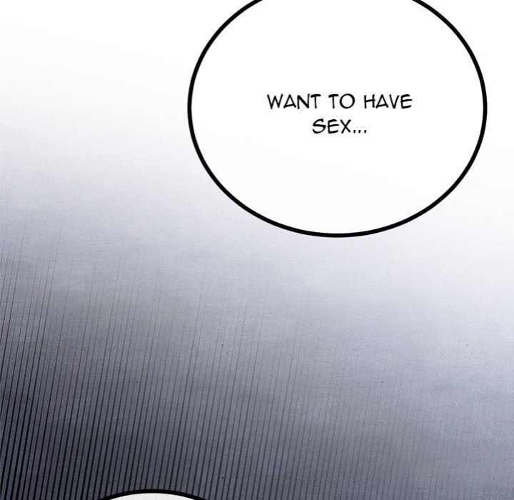 My Stepmom Has Returned - Chapter 50 Page 66