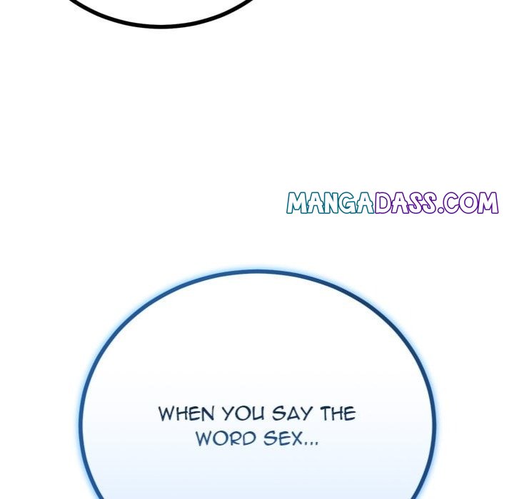 My Stepmom Has Returned - Chapter 50 Page 74