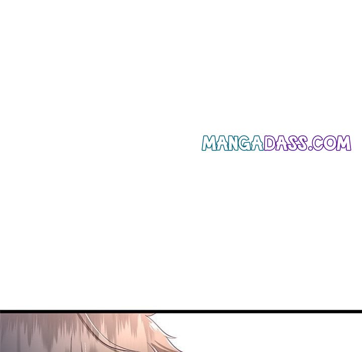 My Stepmom Has Returned - Chapter 50 Page 86