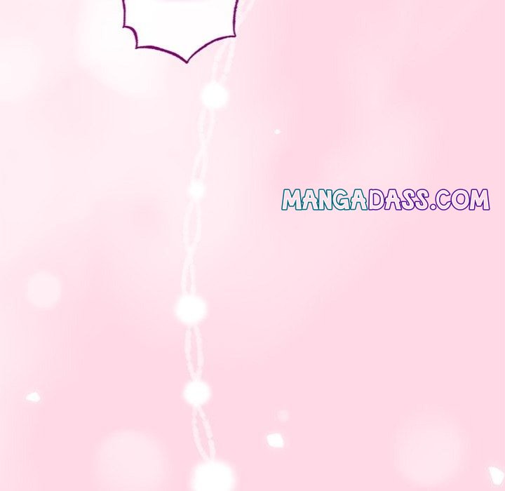 My Stepmom Has Returned - Chapter 50 Page 9