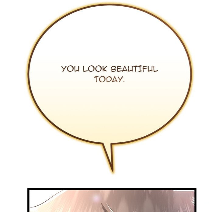 My Stepmom Has Returned - Chapter 50 Page 93