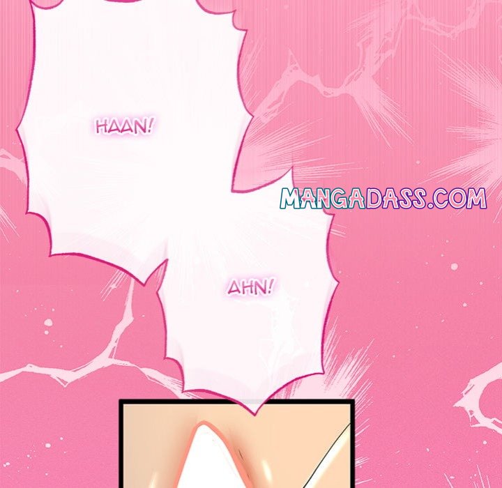 My Stepmom Has Returned - Chapter 51 Page 100