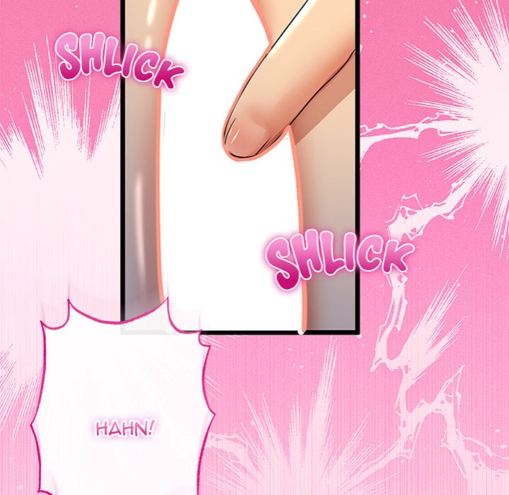 My Stepmom Has Returned - Chapter 51 Page 101