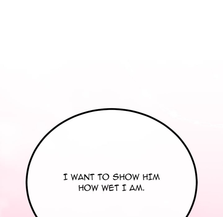 My Stepmom Has Returned - Chapter 51 Page 109