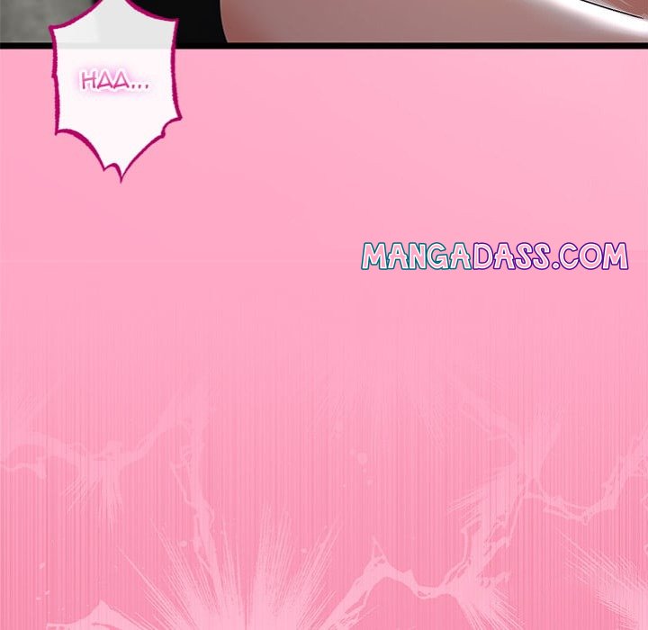 My Stepmom Has Returned - Chapter 51 Page 111