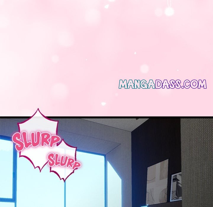 My Stepmom Has Returned - Chapter 51 Page 139