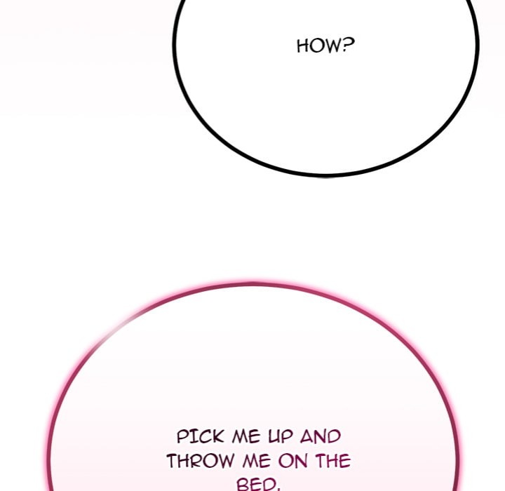 My Stepmom Has Returned - Chapter 51 Page 149